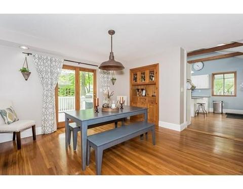59 Winthrop St, Dedham, MA 02026 photo 6