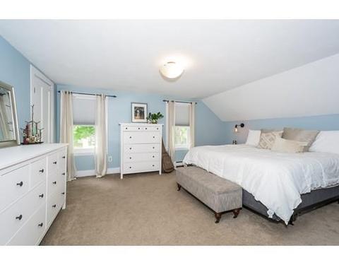 59 Winthrop St, Dedham, MA 02026 photo 14