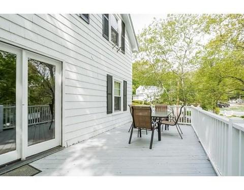 59 Winthrop St, Dedham, MA 02026 photo 20