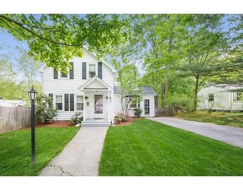59 Winthrop St, Dedham, MA 02026 photo 2