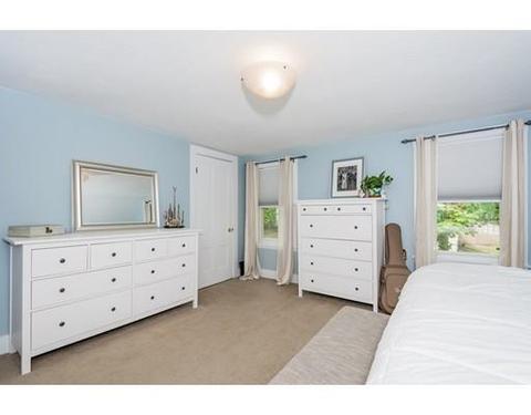 59 Winthrop St, Dedham, MA 02026 photo 16