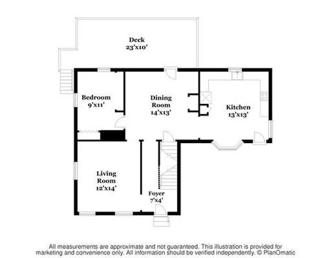 59 Winthrop St, Dedham, MA 02026 photo 27