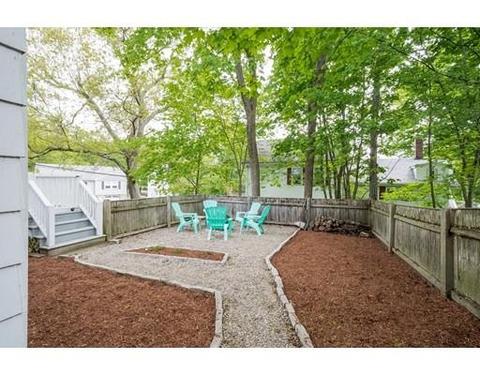 59 Winthrop St, Dedham, MA 02026 photo 22