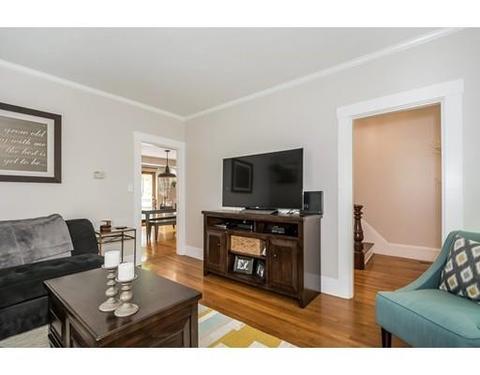 59 Winthrop St, Dedham, MA 02026 photo 9