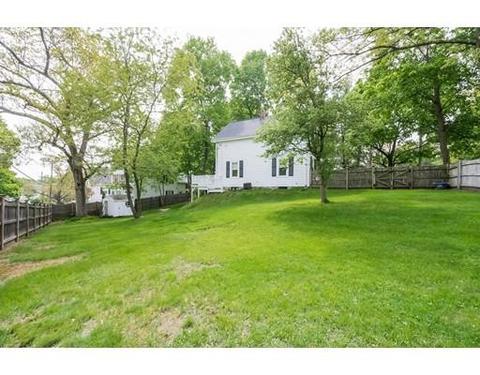 59 Winthrop St, Dedham, MA 02026 photo 24