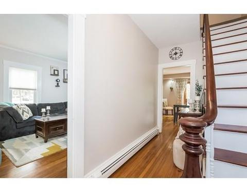 59 Winthrop St, Dedham, MA 02026 photo 11