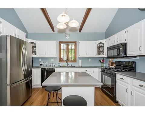 59 Winthrop St, Dedham, MA 02026 photo 3