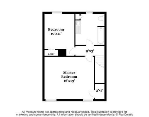 59 Winthrop St, Dedham, MA 02026 photo 28