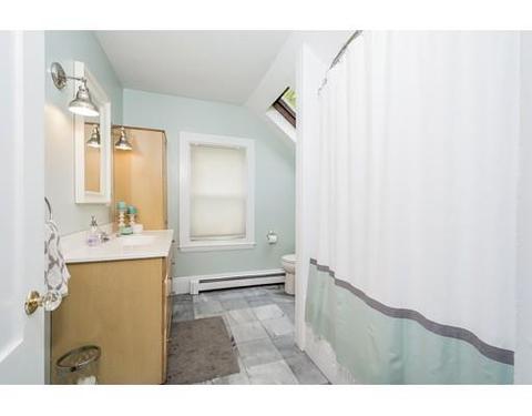 59 Winthrop St, Dedham, MA 02026 photo 19