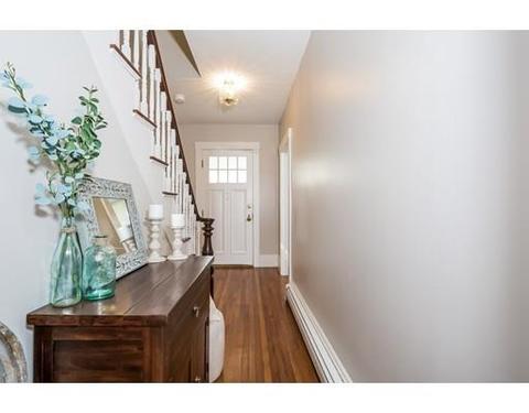 59 Winthrop St, Dedham, MA 02026 photo 10