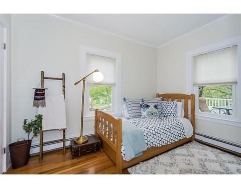 59 Winthrop St, Dedham, MA 02026 photo 12