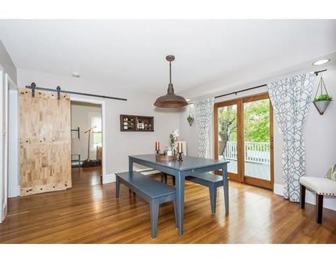 59 Winthrop St, Dedham, MA 02026 photo 7