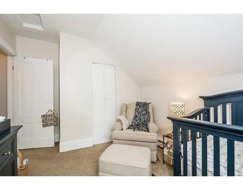 59 Winthrop St, Dedham, MA 02026 photo 18