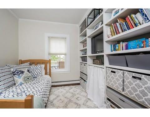 59 Winthrop St, Dedham, MA 02026 photo 13