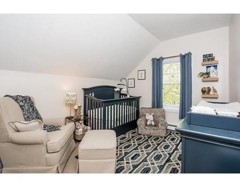 59 Winthrop St, Dedham, MA 02026 photo 17