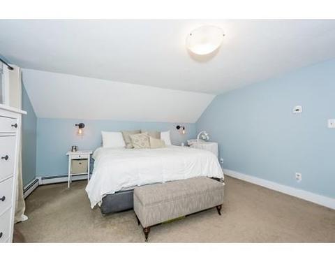 59 Winthrop St, Dedham, MA 02026 photo 15