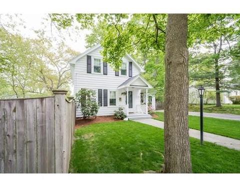 59 Winthrop St, Dedham, MA 02026 photo 26
