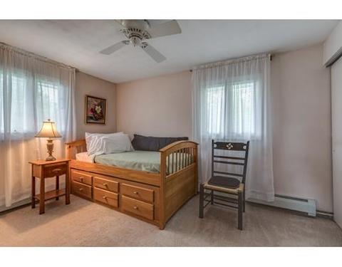 10 Brookvale Dr, Danvers, MA 01923 photo 20