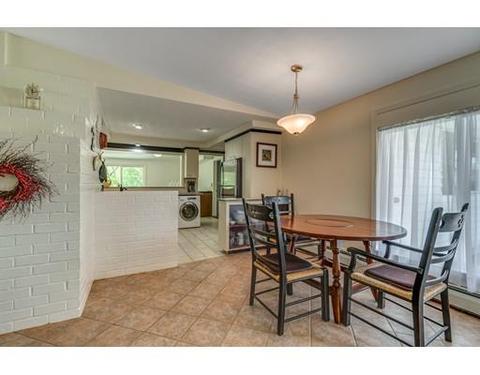 10 Brookvale Dr, Danvers, MA 01923 photo 4