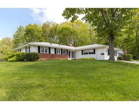 10 Brookvale Dr, Danvers, MA 01923 photo 1