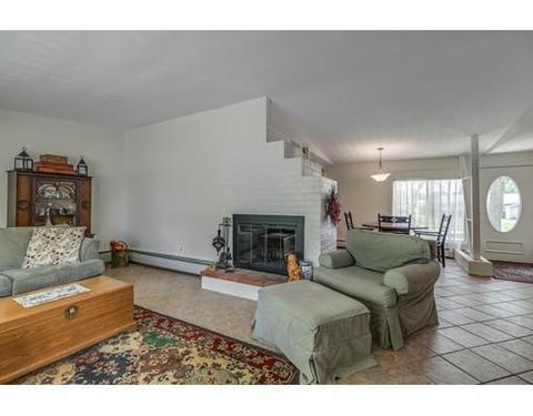 10 Brookvale Dr, Danvers, MA 01923 photo 11