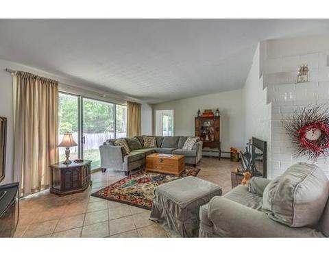 10 Brookvale Dr, Danvers, MA 01923 photo 9