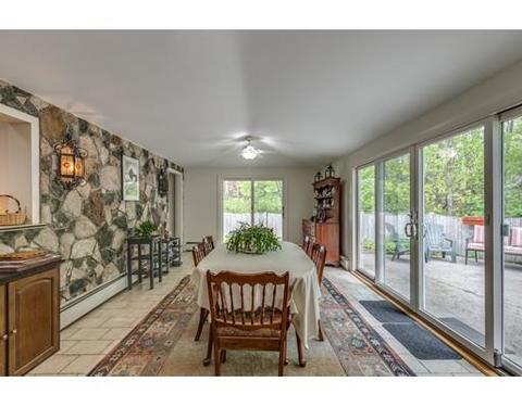 10 Brookvale Dr, Danvers, MA 01923 photo 13