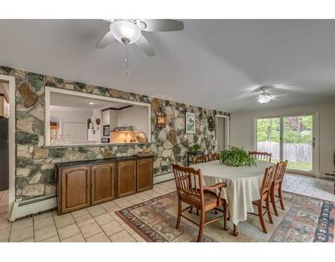 10 Brookvale Dr, Danvers, MA 01923 photo 14