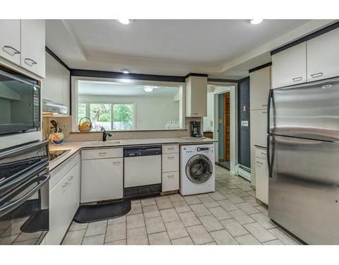 10 Brookvale Dr, Danvers, MA 01923 photo 7