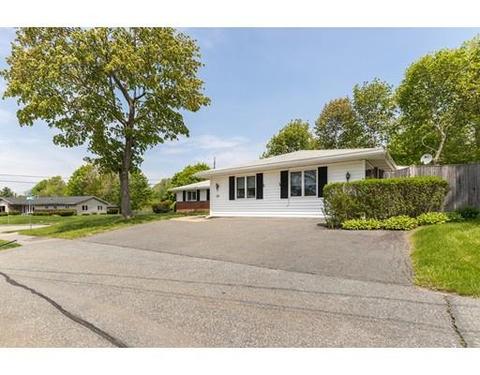 10 Brookvale Dr, Danvers, MA 01923 photo 3