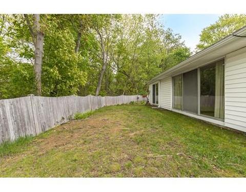 10 Brookvale Dr, Danvers, MA 01923 photo 25