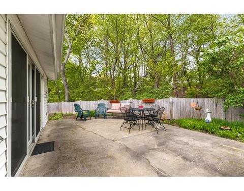 10 Brookvale Dr, Danvers, MA 01923 photo 24