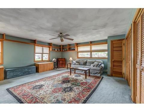 10 Brookvale Dr, Danvers, MA 01923 photo 15