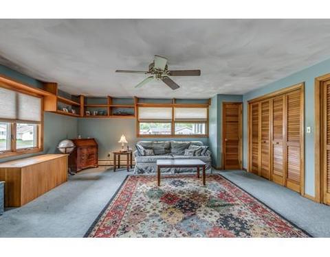 10 Brookvale Dr, Danvers, MA 01923 photo 17