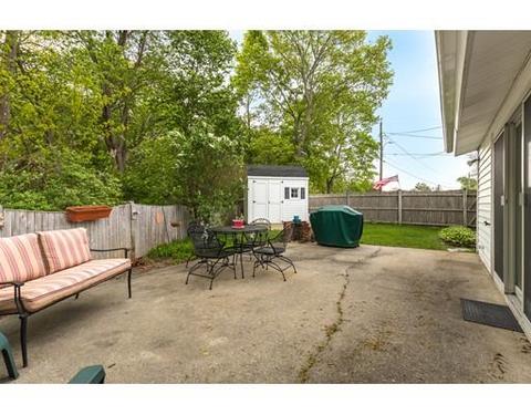 10 Brookvale Dr, Danvers, MA 01923 photo 26