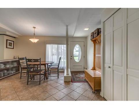 10 Brookvale Dr, Danvers, MA 01923 photo 5