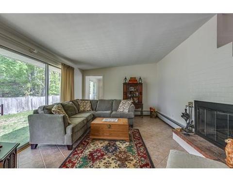 10 Brookvale Dr, Danvers, MA 01923 photo 10