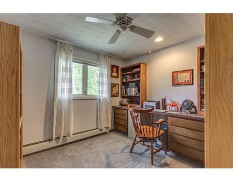 10 Brookvale Dr, Danvers, MA 01923 photo 19
