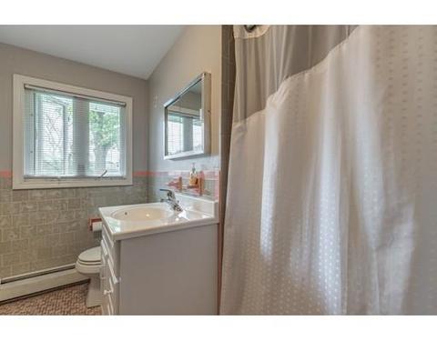 10 Brookvale Dr, Danvers, MA 01923 photo 21