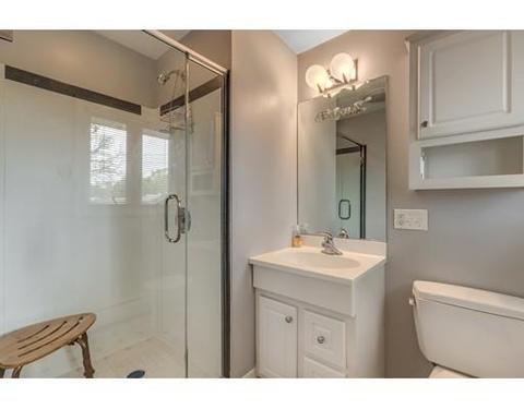 10 Brookvale Dr, Danvers, MA 01923 photo 23