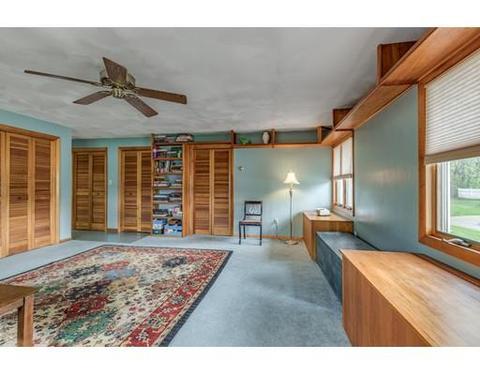 10 Brookvale Dr, Danvers, MA 01923 photo 16