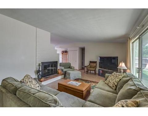 10 Brookvale Dr, Danvers, MA 01923 photo 12