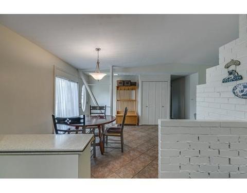 10 Brookvale Dr, Danvers, MA 01923 photo 8