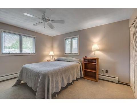 10 Brookvale Dr, Danvers, MA 01923 photo 22