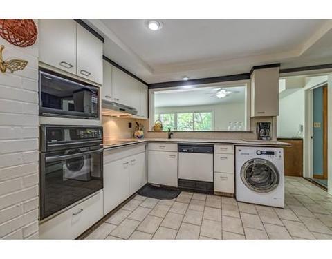10 Brookvale Dr, Danvers, MA 01923 photo 6