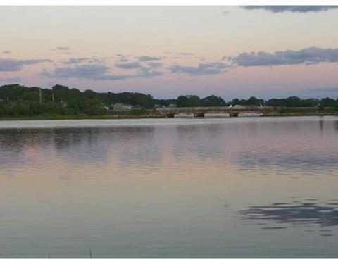 36 Osborne Ave, West Wareham, MA 02576 photo 1