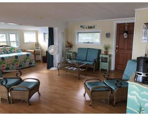 36 Osborne Ave, West Wareham, MA 02576 photo 9