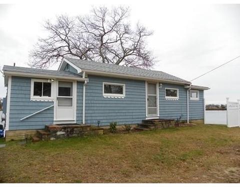 36 Osborne Ave, West Wareham, MA 02576 photo 6