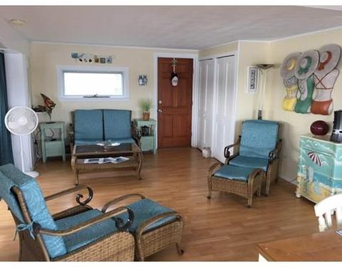 36 Osborne Ave, West Wareham, MA 02576 photo 10