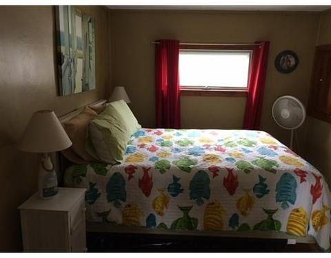 36 Osborne Ave, West Wareham, MA 02576 photo 12
